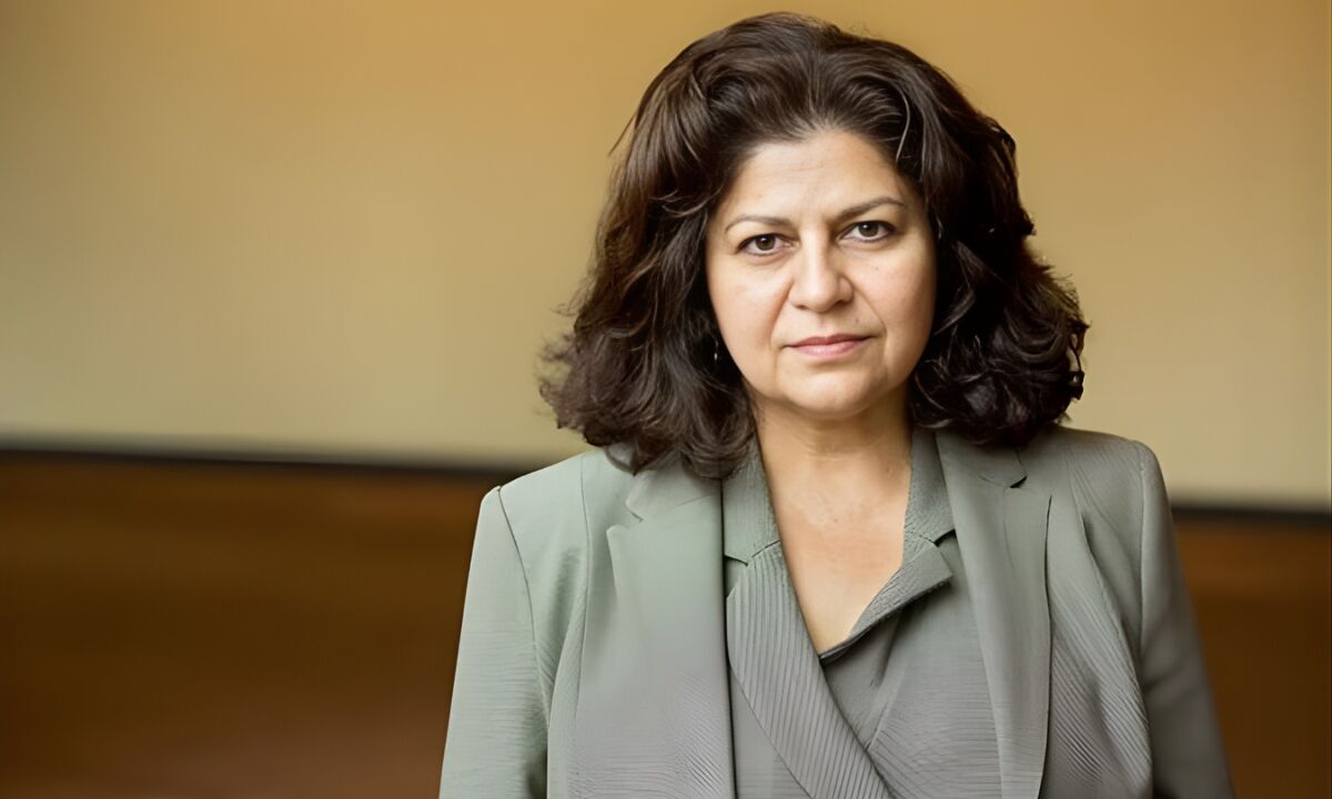 Image from Future of Good