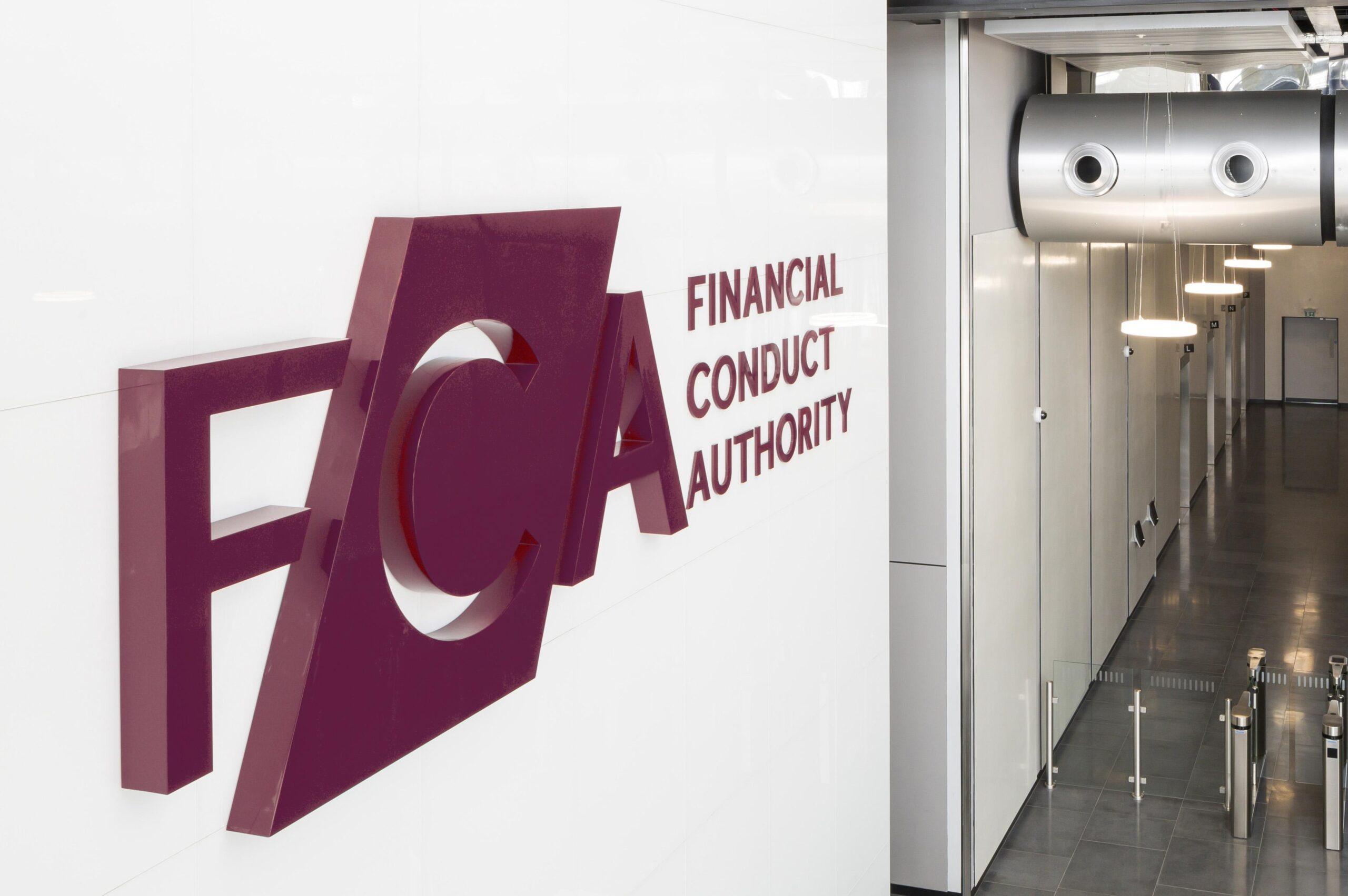 Image from FX News Group