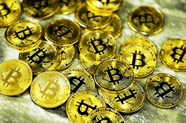 Image from FX News Group