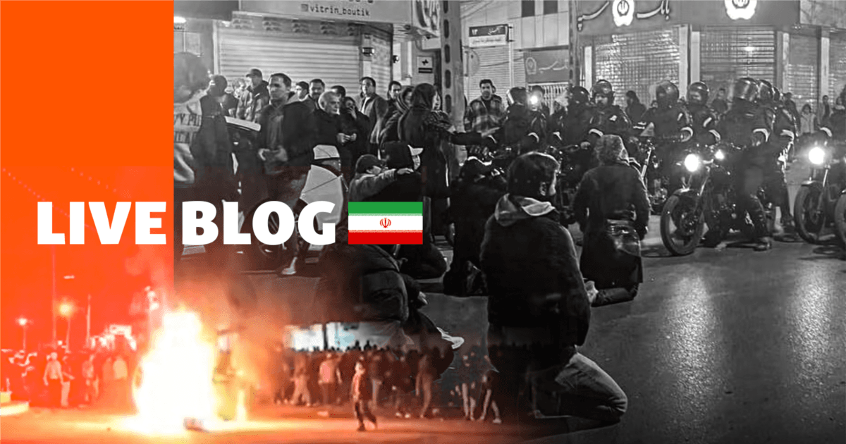 Image from Radio Free Europe/Radio Liberty