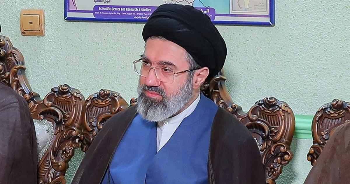 United States Strikes Iran Again as Trump Reinstates Naval Blockade in Strait of Hormuz
