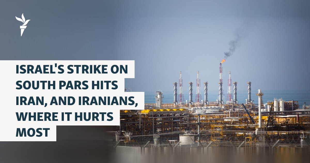 Image from Radio Free Europe/Radio Liberty