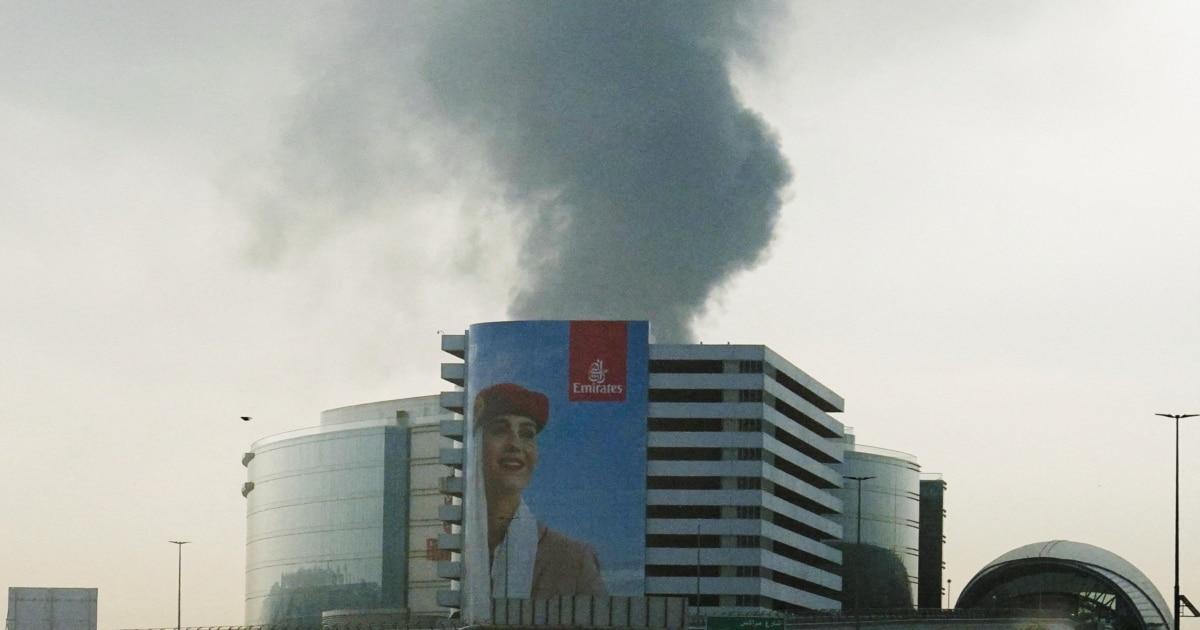 Image from رادیو فردا