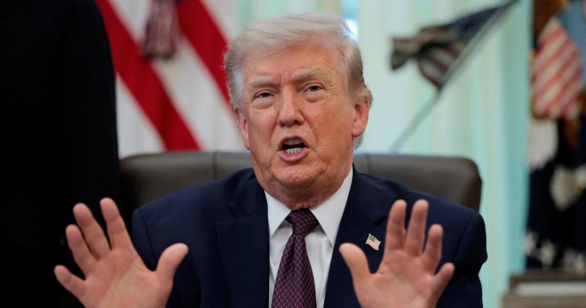 Israel Bombs Iranian Fentanyl Plant, Kills Quds Force Engineer; Diary Details