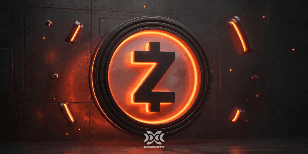 AI Audit Finds Zcash Orchard Soundness Bug, Triggers Emergency Soft Fork and Market Selloff