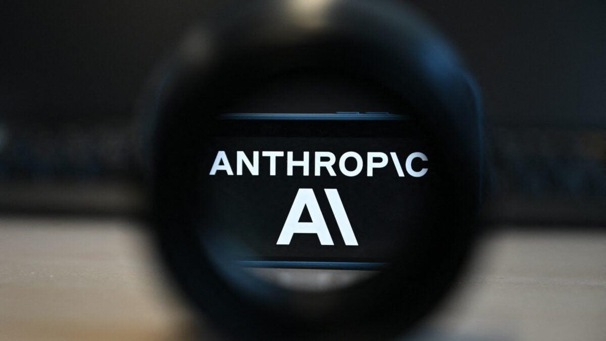 Image from Gizmodo