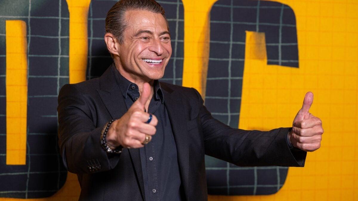 Image from Gizmodo
