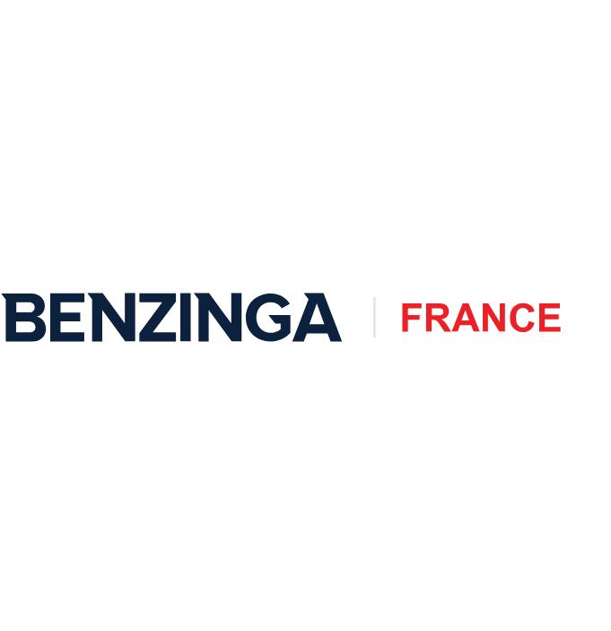 Image from Benzinga France