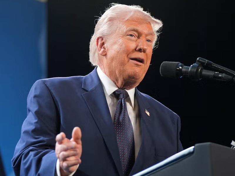 Image from Arise News