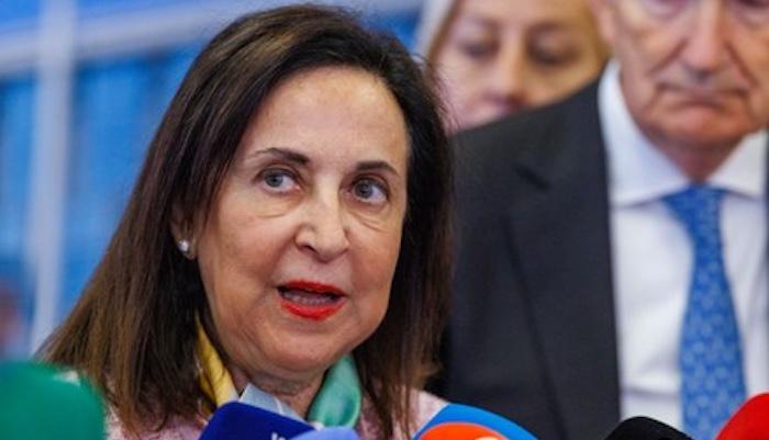 Image from Arise News