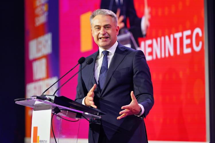 Image from Arise News