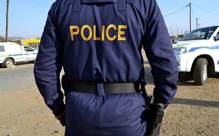 South Africa Extradites Six Nigerians to US Over $6 Million Romance Scam
