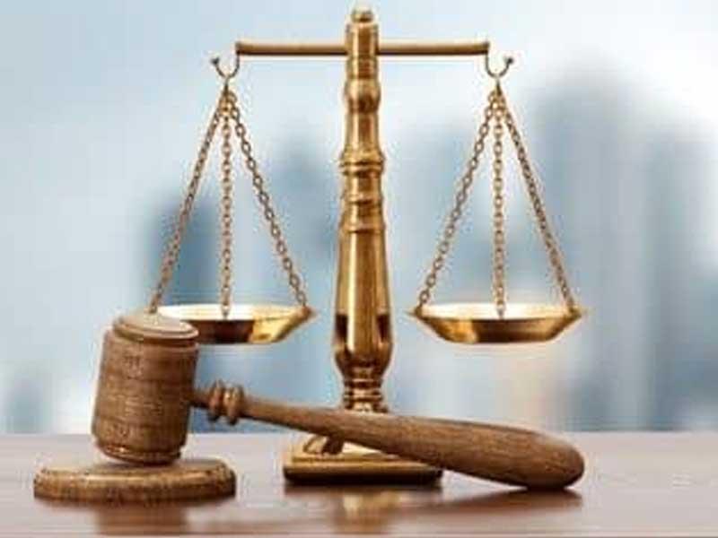 Nigeria Convicts Nearly 400 Islamist Militants in Abuja Mass Trials