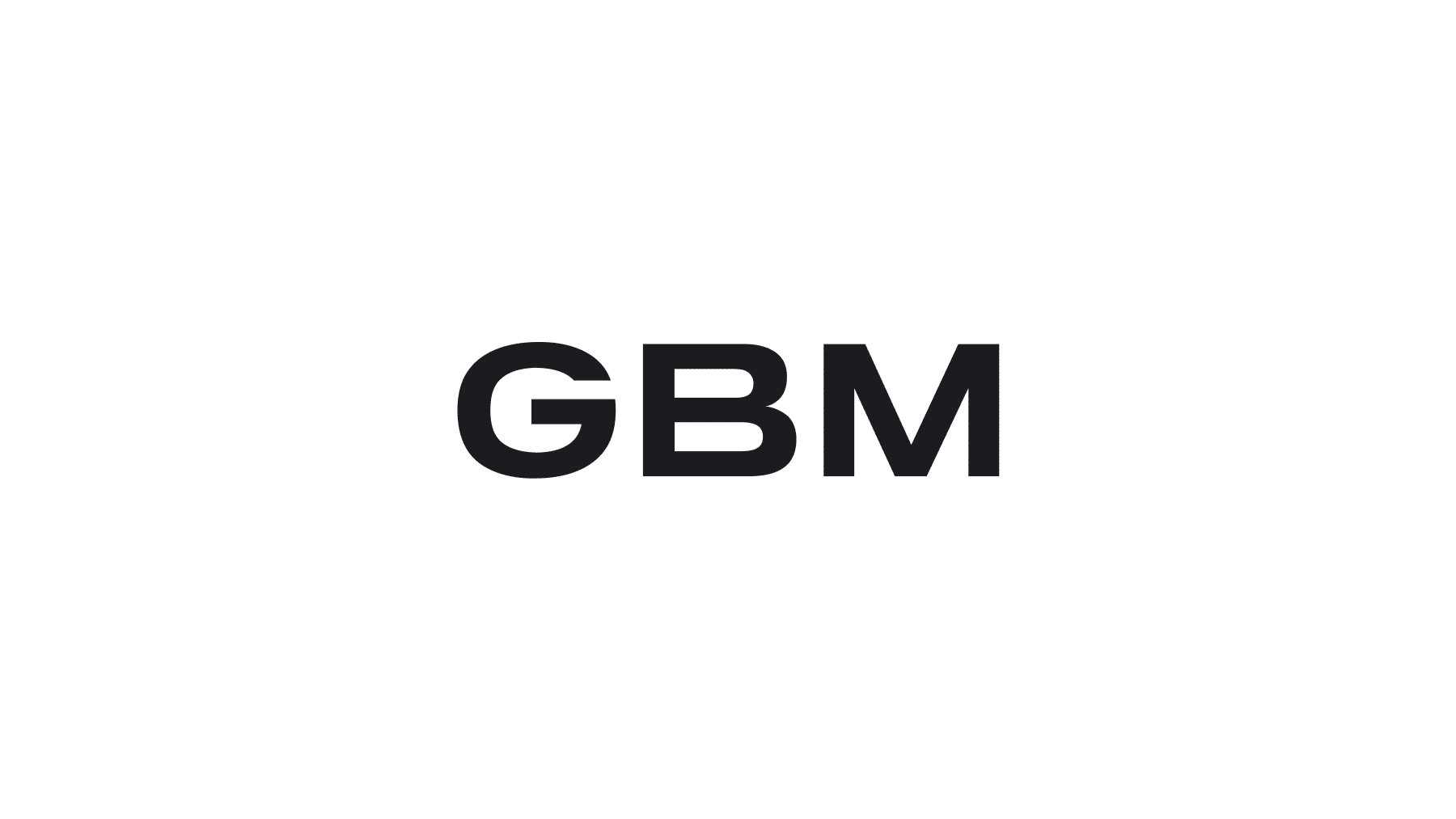 Image from GBM