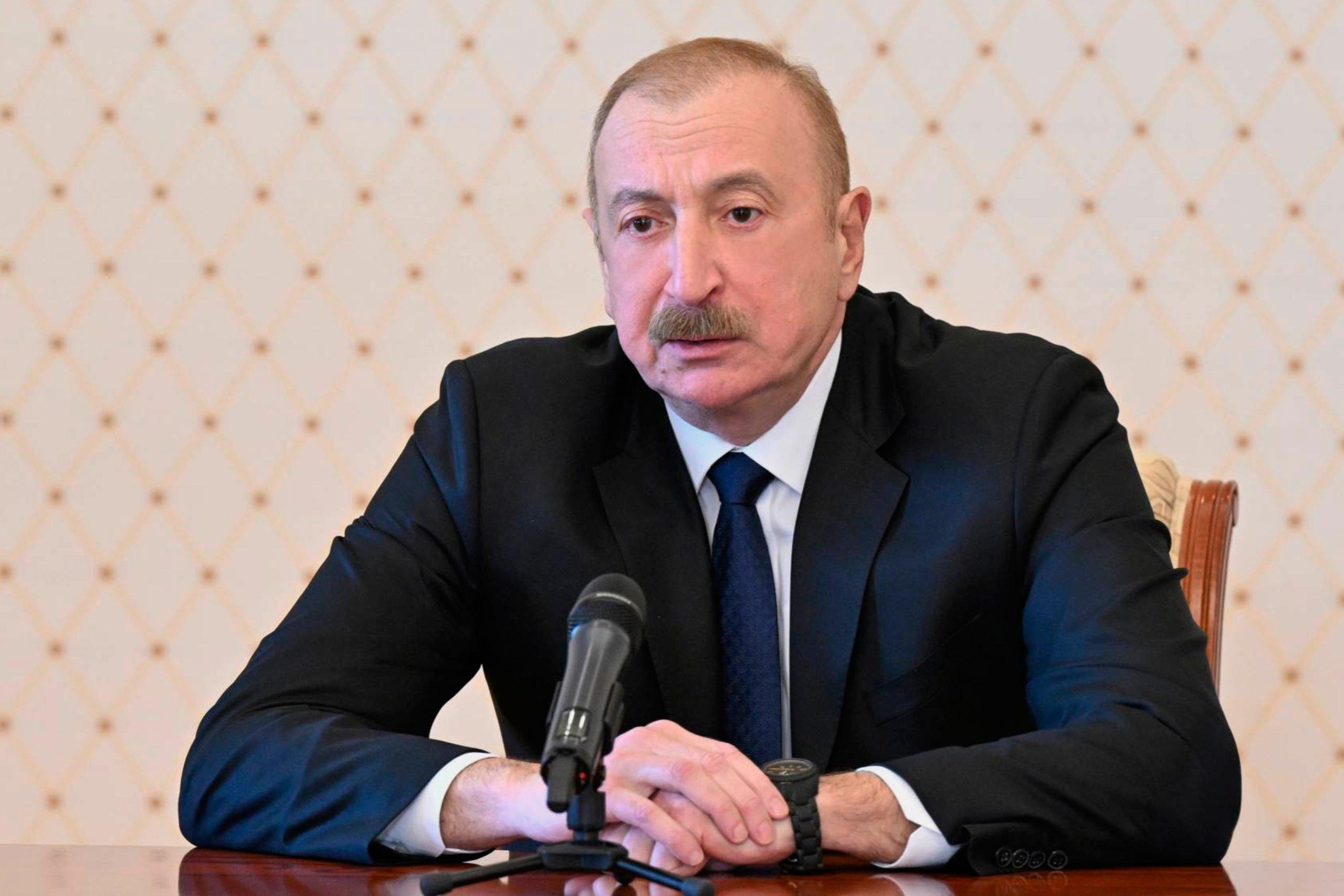 Image from Gulf International Forum