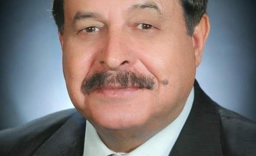 Hezbollah Rockets And Drones Strike Metula, Nahariya, Haifa Naval Base, And Ma'alot Tarshiha