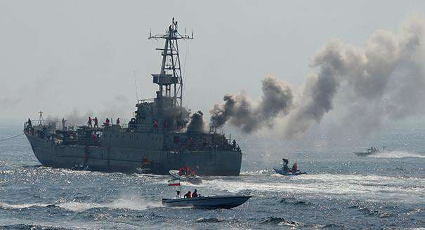 Image from Business Hallmark