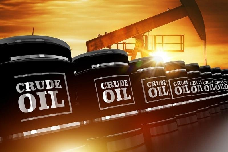 Oil Prices Surge Above $110 Amid Strait of Hormuz Blockade and Trump-Iran Deadline