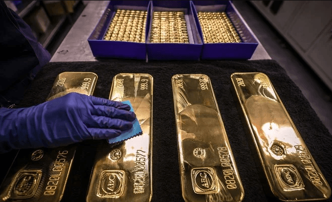 Image from Al-Jarida Habi