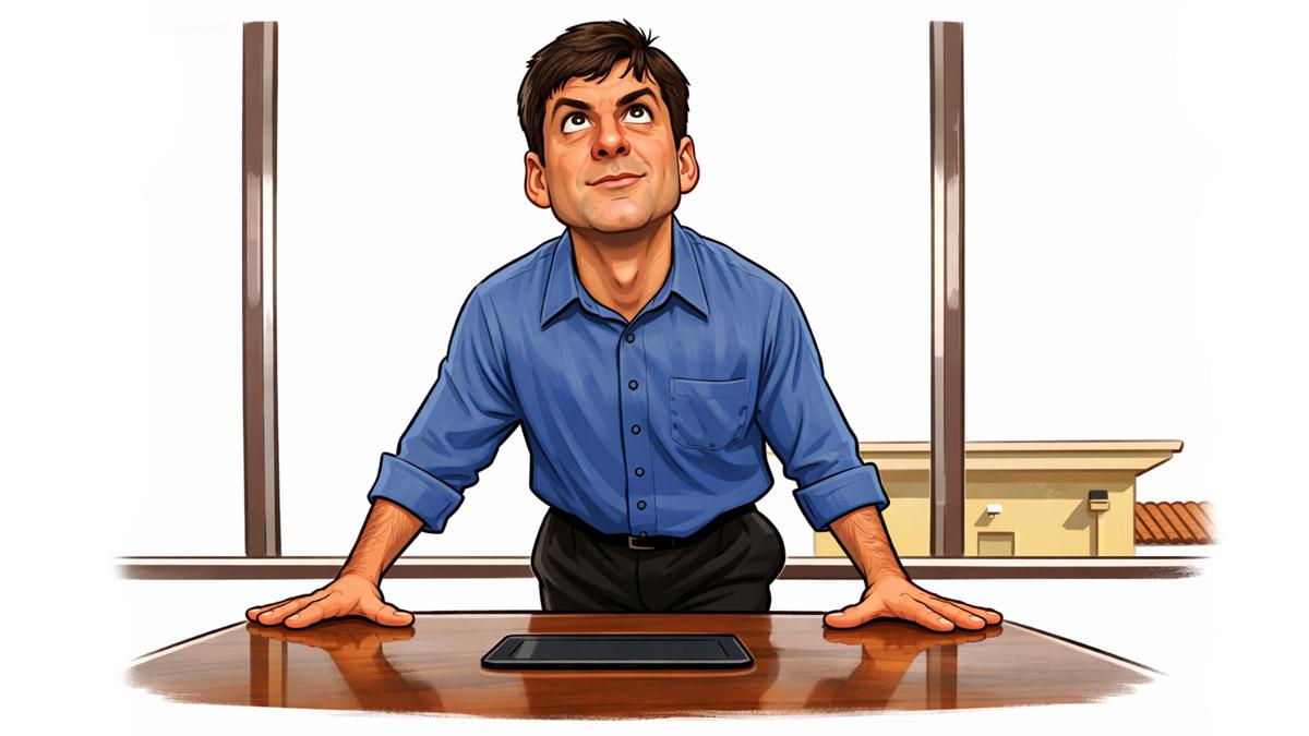 Image from Hash Telegraph