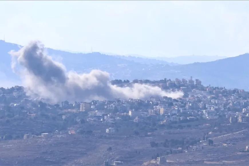Image from ANHA
