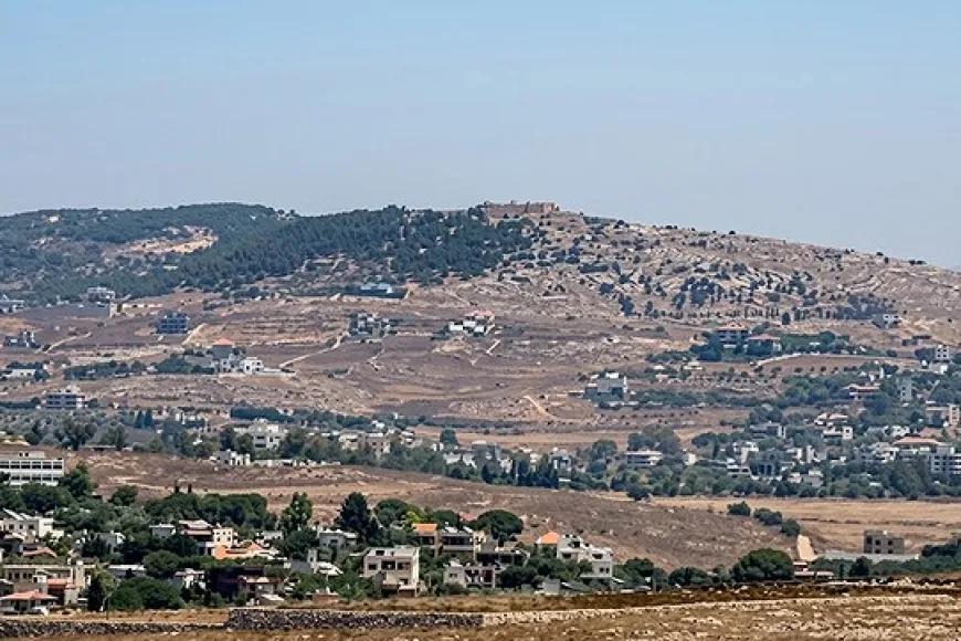 Image from ANHA