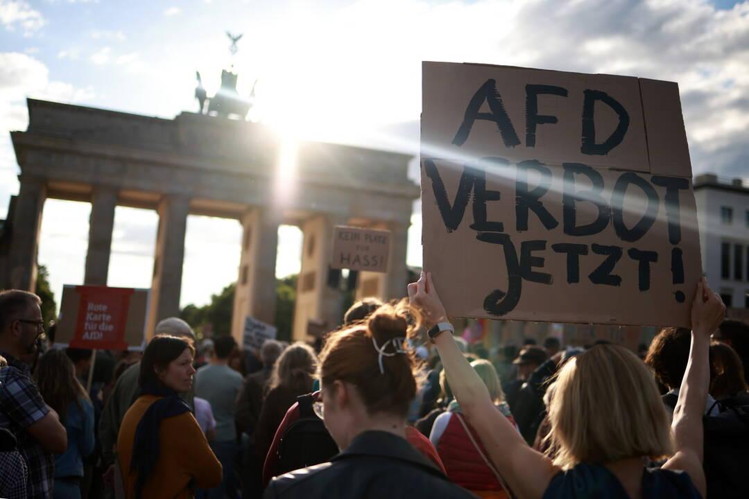 Image from Heidi.news