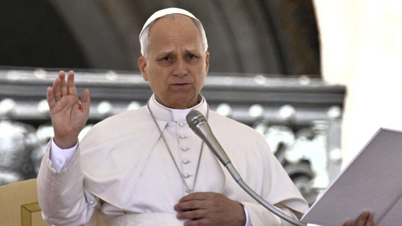Image from El Heraldo de México