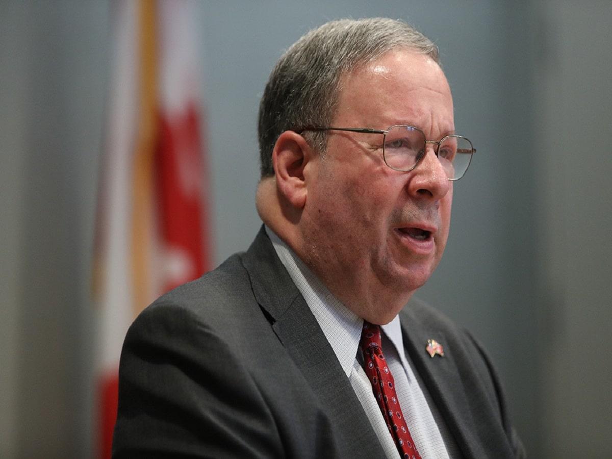 Iran Ceasefire Elicits Divided Reactions in Canadian Iranian Communities