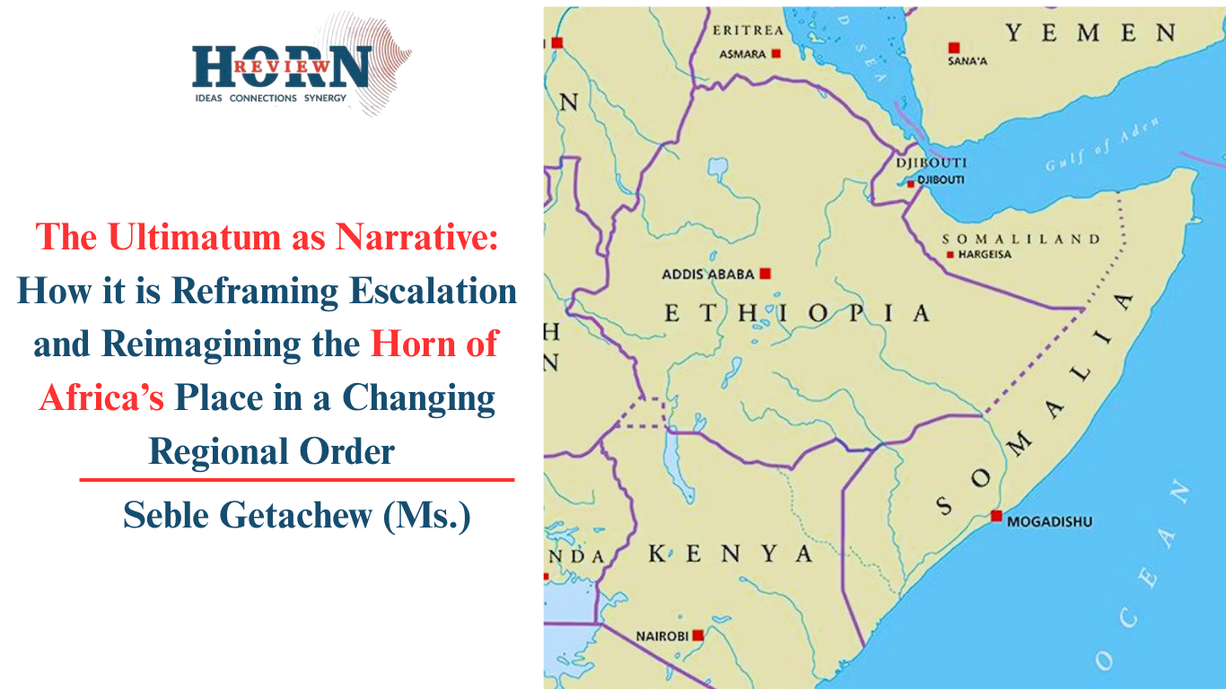 US and Iran Issue Ultimatum as Military Operations Continue, Redefining Middle East Power Balance