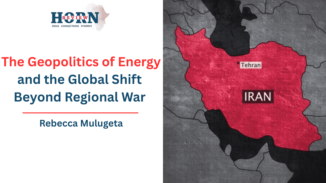 U.S. Seeks Energy Dominance, Expands Exports and Alliances to Counter China and BRICS' De-dollarization