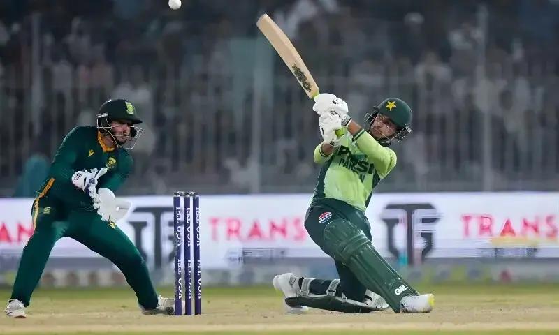 Image from Aaj English TV