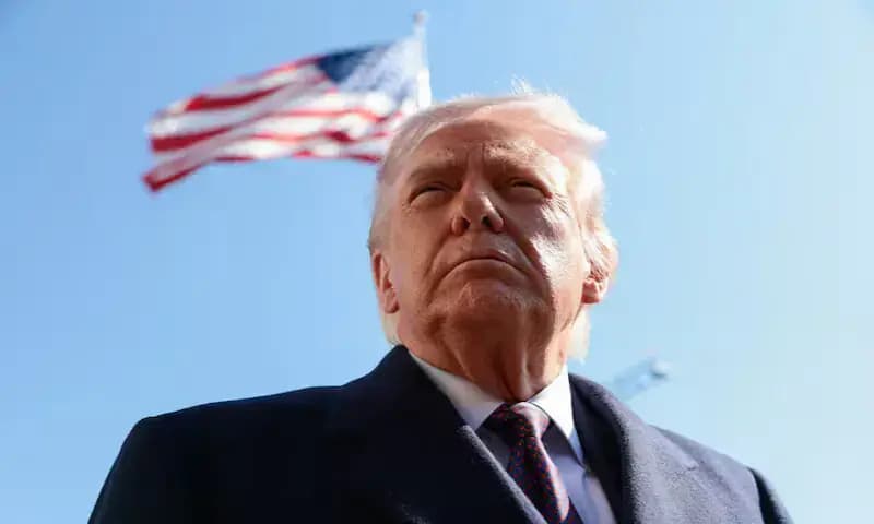 Image from Aaj English TV