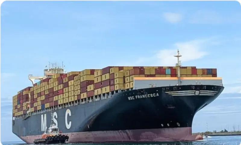 Image from Aaj English TV