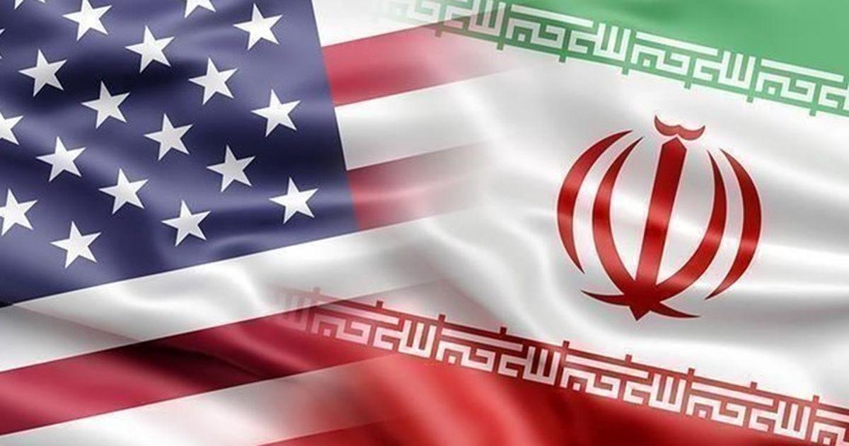 Iran’s Deputy FM Saeed Khatibzadeh Says No US Talks Date Without Framework Agreed