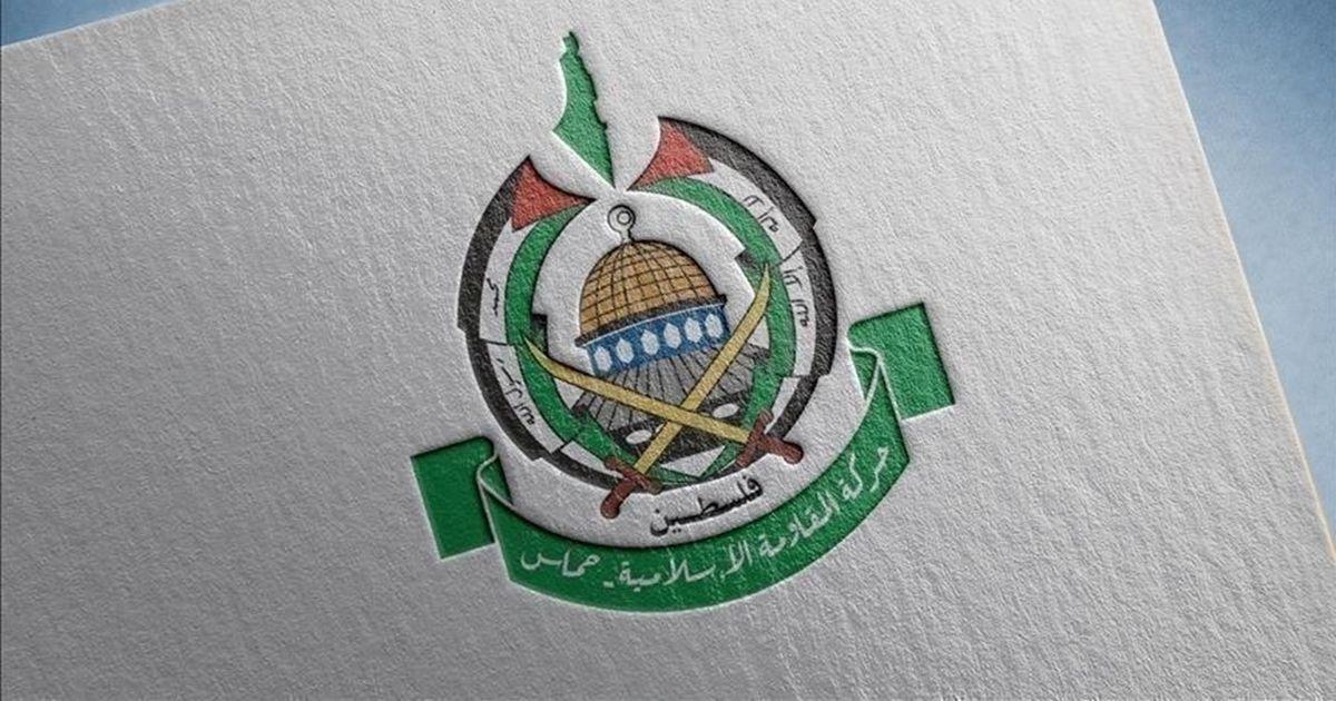 Netanyahu Rejects Trump’s 15-Point Gaza Plan, Says Israel Won’t Withdraw Until Hamas Disarms