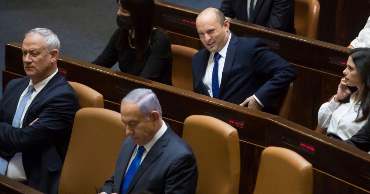 Economist Says Indecisive Wars and Netanyahu’s Health Could End His Political Career