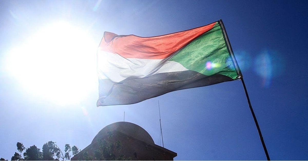 Nearly 4,000 Displaced From Sudan’s Blue Nile After Clashes Near Ethiopia Border
