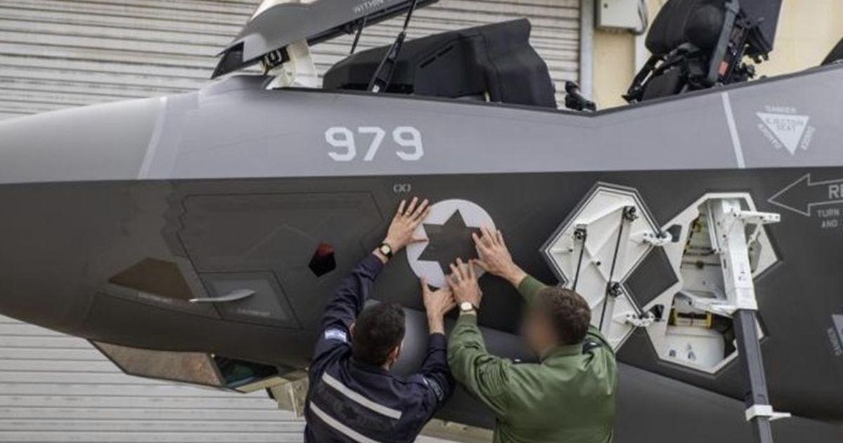 Israel Bombs Abu Al-Duhur Airbase, Sparking Israel-Turkiye Warnings Over Syria