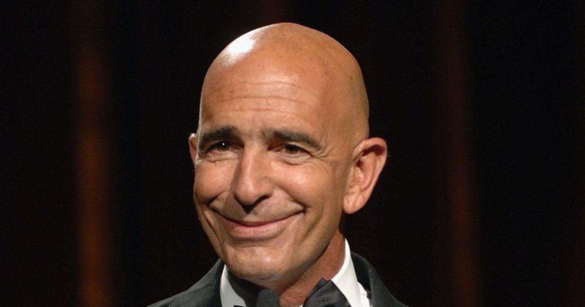Israel Strikes Abu al-Duhur Airport, U.S. Envoy Tom Barrack Seeks Israel-Turkey-Syria De-Escalation