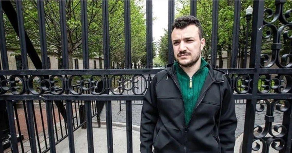 Federal Appeals Court Reverses Release for Palestinian Activist Mahmoud Khalil, Opens Deportation