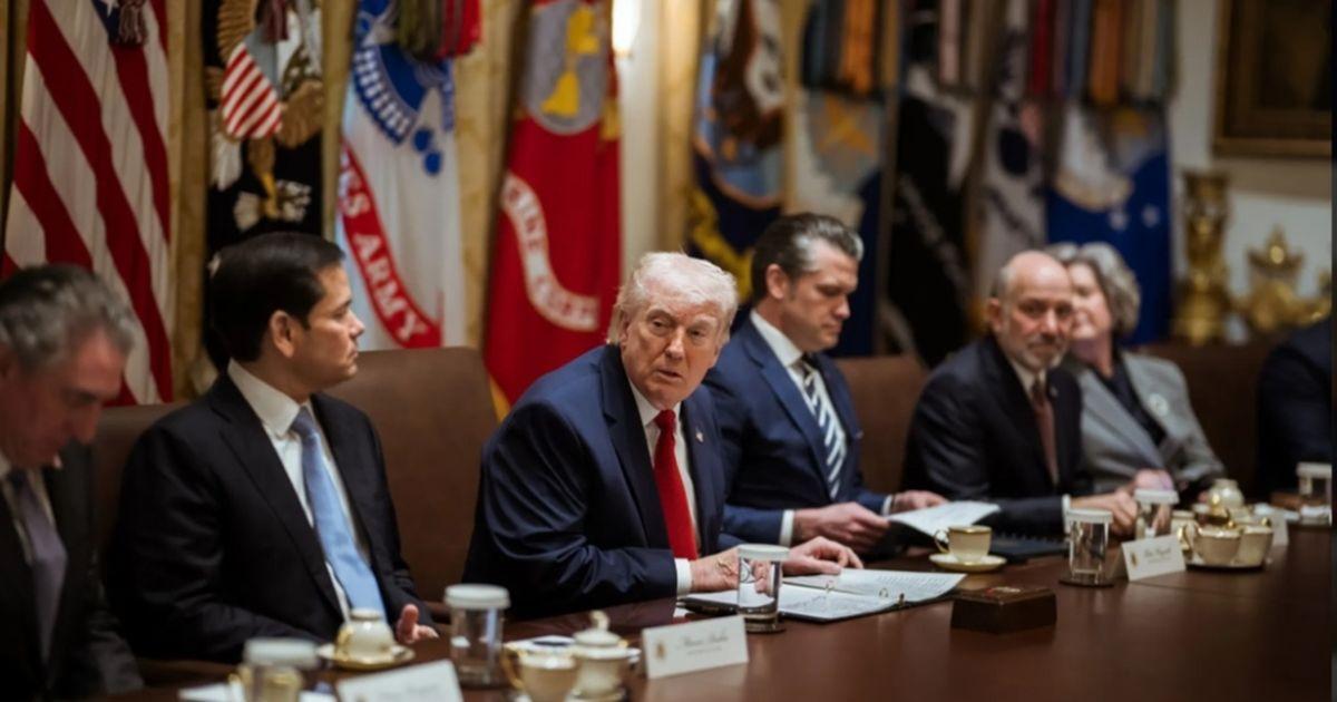 Netanyahu Faces Threatened Majority After United Torah Judaism Exits Over Yeshiva Military Exemptions
