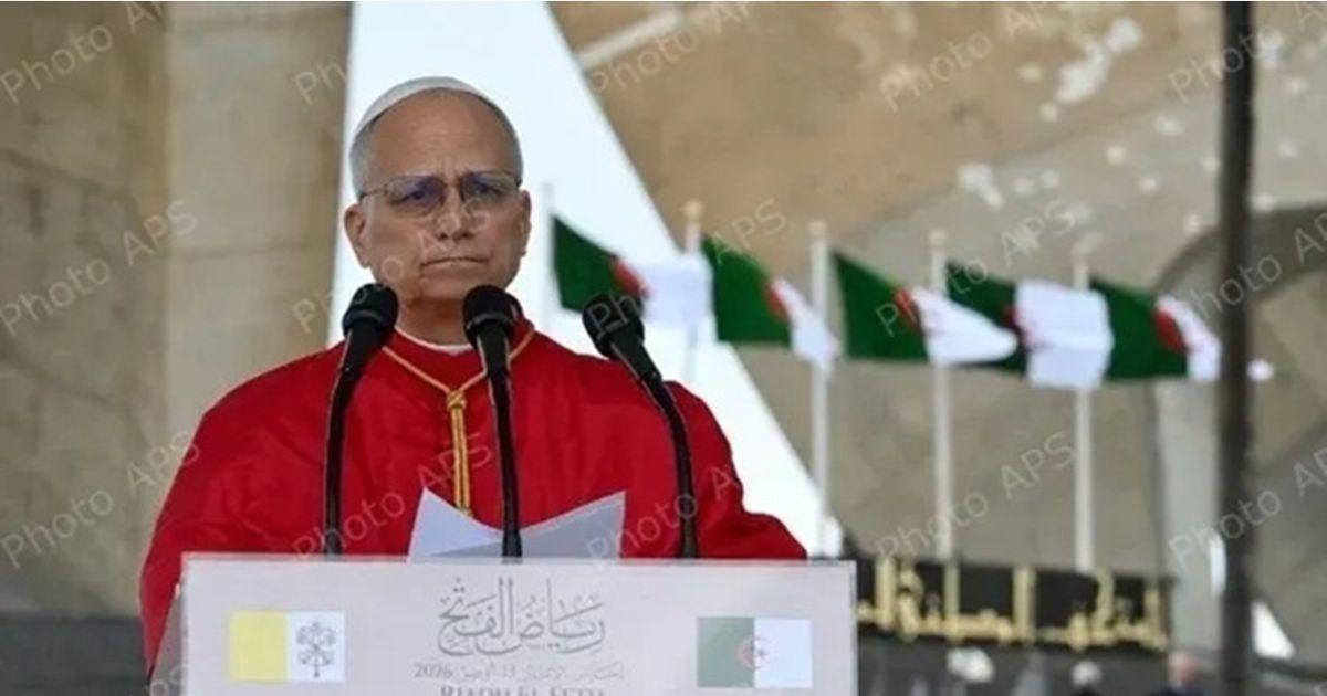 Pope Leo Warns Democracies Against Majoritarian Tyranny After Trump Criticism