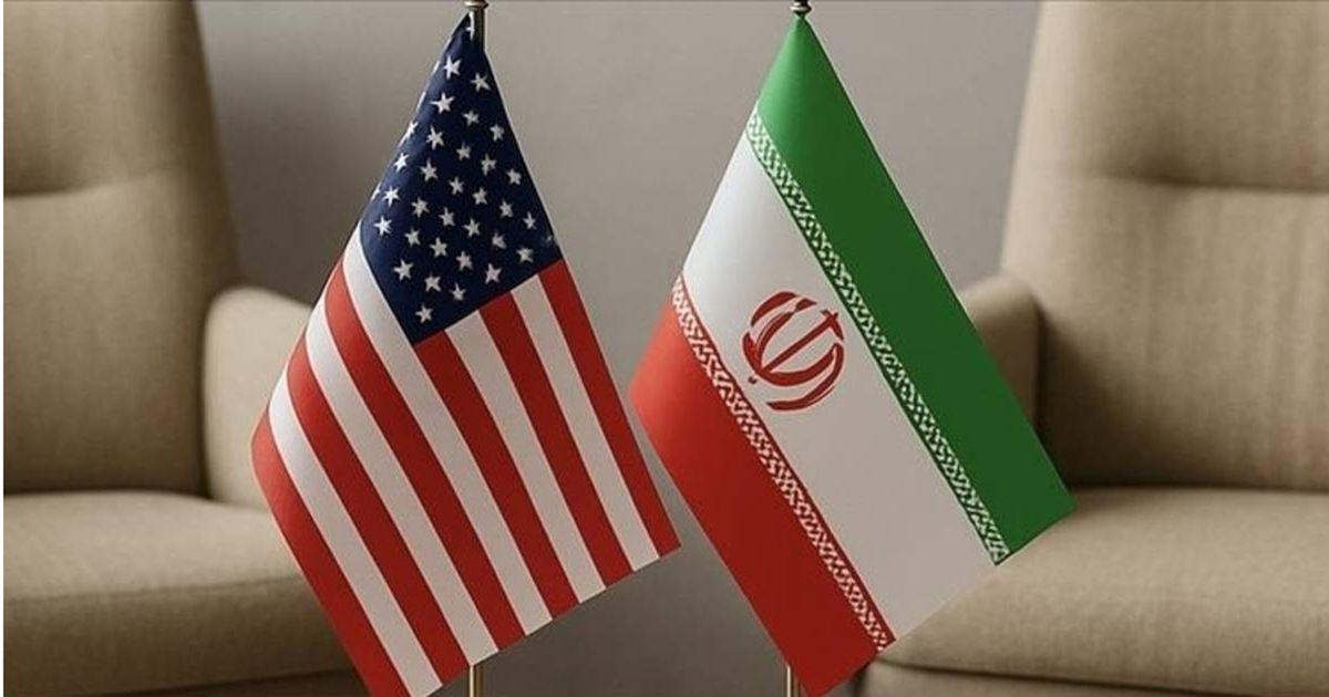 Donald Trump Extends U.S. Blockade of Iranian Ports, Driving Brent and WTI Oil Prices Higher