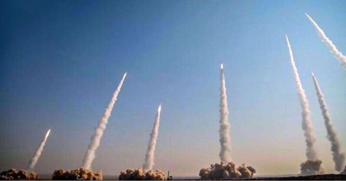 Image from Ala 21
