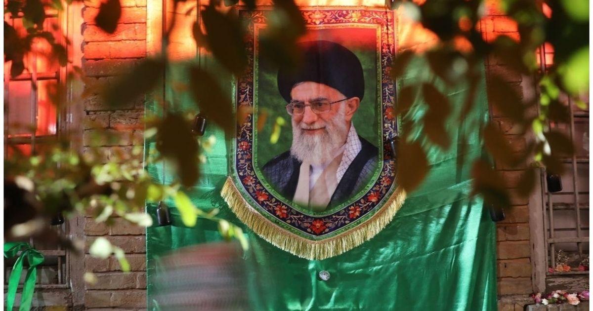 US and Israel Airstrike Kills Ali Khamenei as Iran Sets July 4-9 State Funeral
