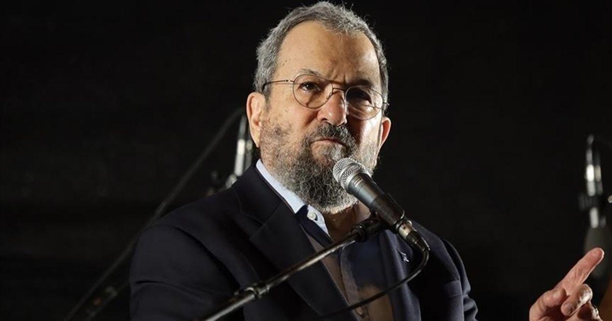 Haaretz Report Sparks Storm as Netanyahu Denies UAE Warning Before Oct. 7 Hamas Attack