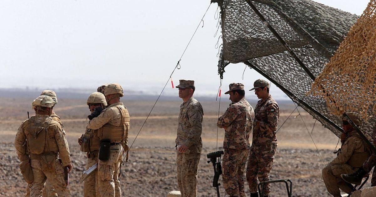 Image from Arabi21