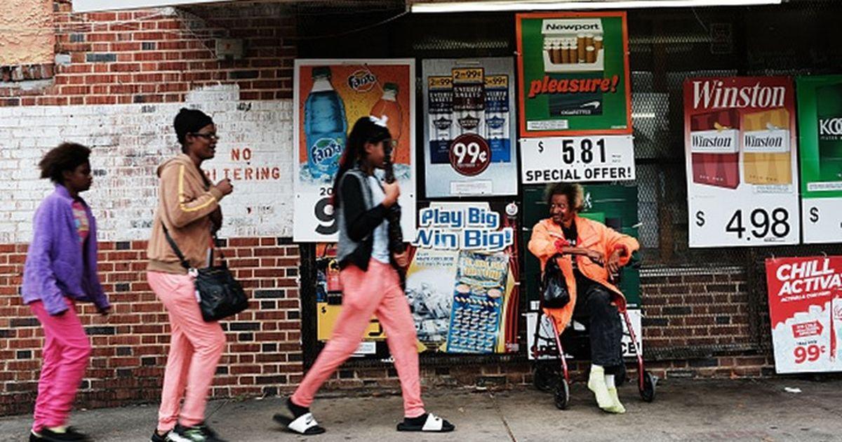 Halifax, HSBC, and Santander Cut UK Mortgage Rates After Iran War Peak