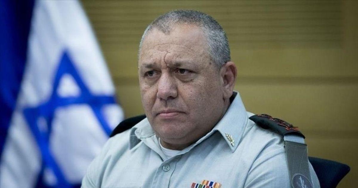 Israeli Strikes Kill 31 in Lebanon as Netanyahu Expands Ground Operations, Palestine Chronicle Reports